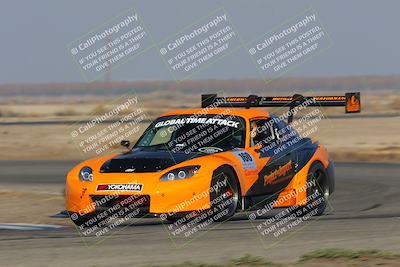 media/Nov-12-2022-GTA Finals Buttonwillow (Sat) [[f6daed5954]]/Group 2/Session 1 (Sweeper)/